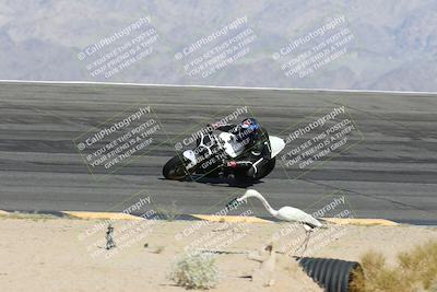 media/May-25-2025-TrackXperience (Sun) [[393a69de75]]/Level 2/Session 2 (Bowl)/